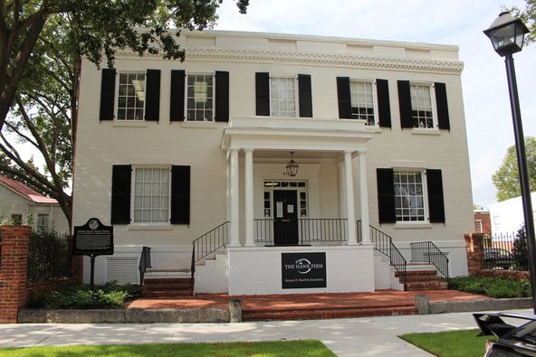 448 Telfair St, Augusta, GA 30901